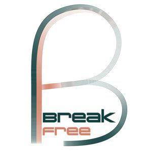 Break Free