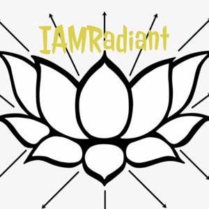 #IAMRadiantPodcast