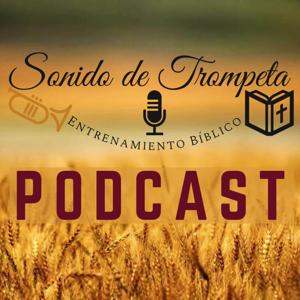 Sonido de Trompeta