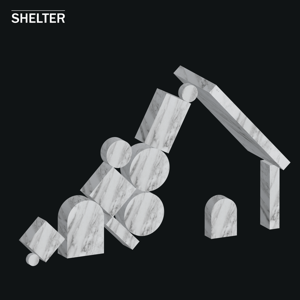 SHELTER