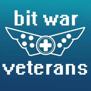 Bit War Veterans