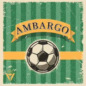 Ambargo