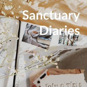 Sanctuary Diaries