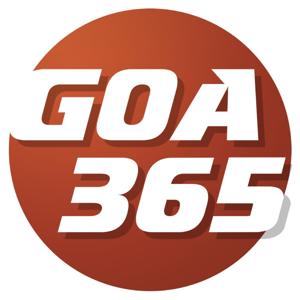 GOA365 NEWS