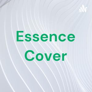 Essence Cover