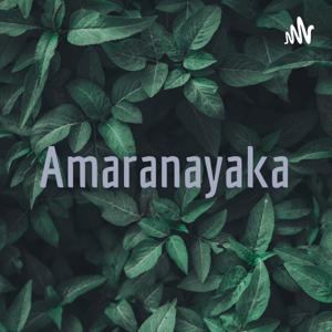 Amaranayaka