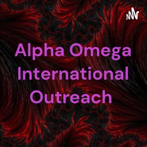 Alpha Omega International Outreach