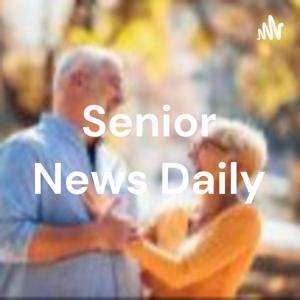 Senior News Daily