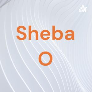 Sheba O