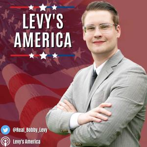 Levy's America