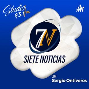 Siete Noticias