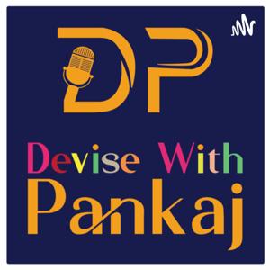 Devise With Pankaj