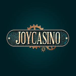 Joycasino Официальный Сайт - Регистрация в Joycasino