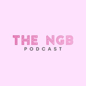 The NGB Podcast