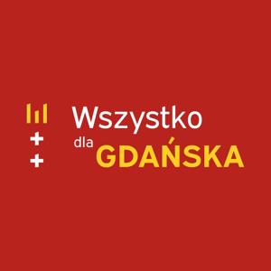Rozmowy o Gdańsku stowarzyszenia Wszystko dla Gdańska