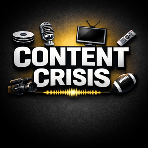 Content Crisis