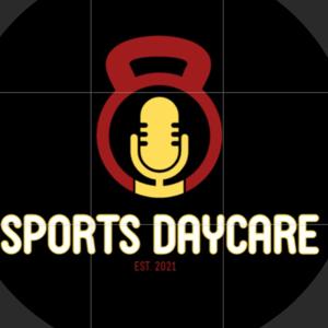 Sports Daycare