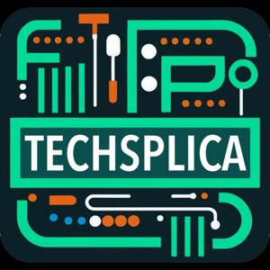 Techsplica