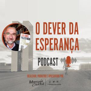 O Dever da Esperança