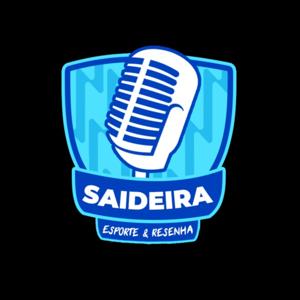 Saideira NSports