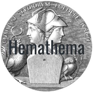 Hemathema