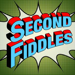 Second Fiddles