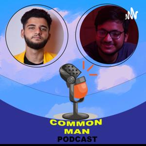 Common Podcast