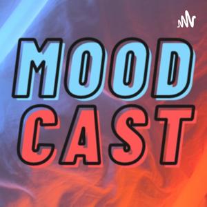 Mood Cast