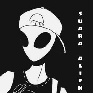 Suara Alien