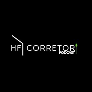 HF Corretor