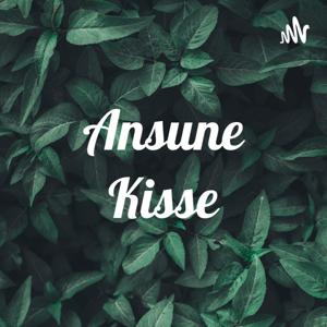 Ansune Kisse