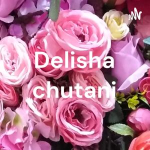 Delisha chutani