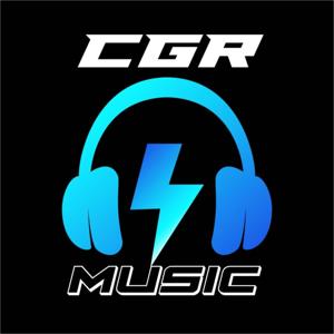 CGR- Music