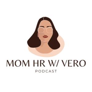 Mom Hour w/ Vero