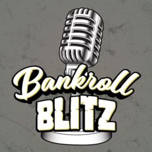 Bankroll Blitz