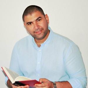 Mohamed Hanbal