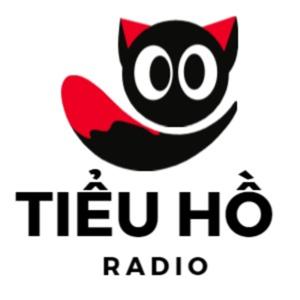 Tiểu Hồ Radio