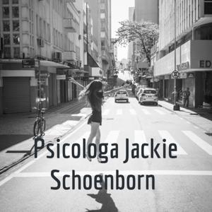 Psicologa Jackie Schoenborn