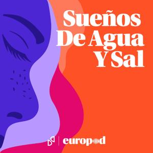 Sueños de agua y sal