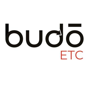 Budo Etc | Contemporary Thoughts on Traditional Martial Arts by Budo Etc