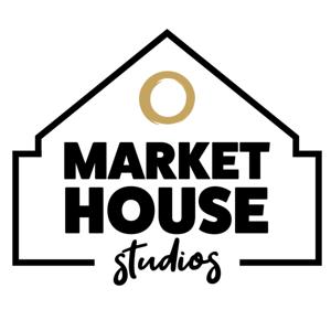 Market House Studios Podcast