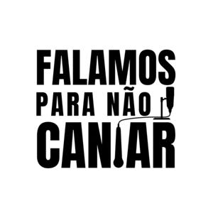 Falamos Para Não Cantar