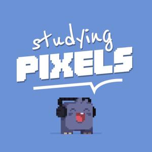 Studying Pixels