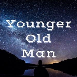 Younger Old Man