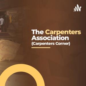 Carpenters Corner