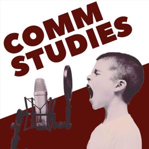 Communication Studies