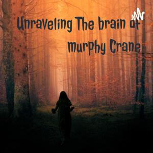Unraveling The brain of murphy Crane