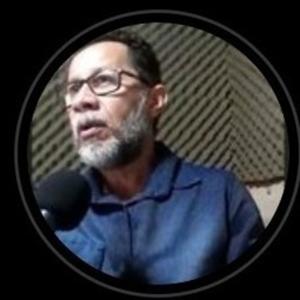Adriano Lourenço