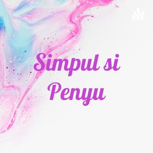 Simpul si Penyu