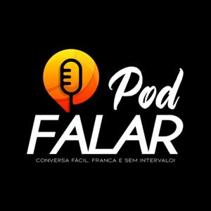 PodFalar